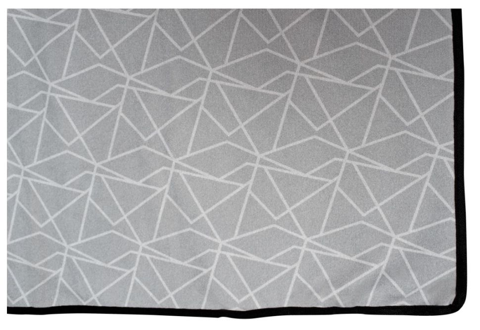 Outdoor Revolution Movelite T2R Dura-Tread Carpet