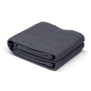 Dometic Rally 200 Easy Tread Carpet