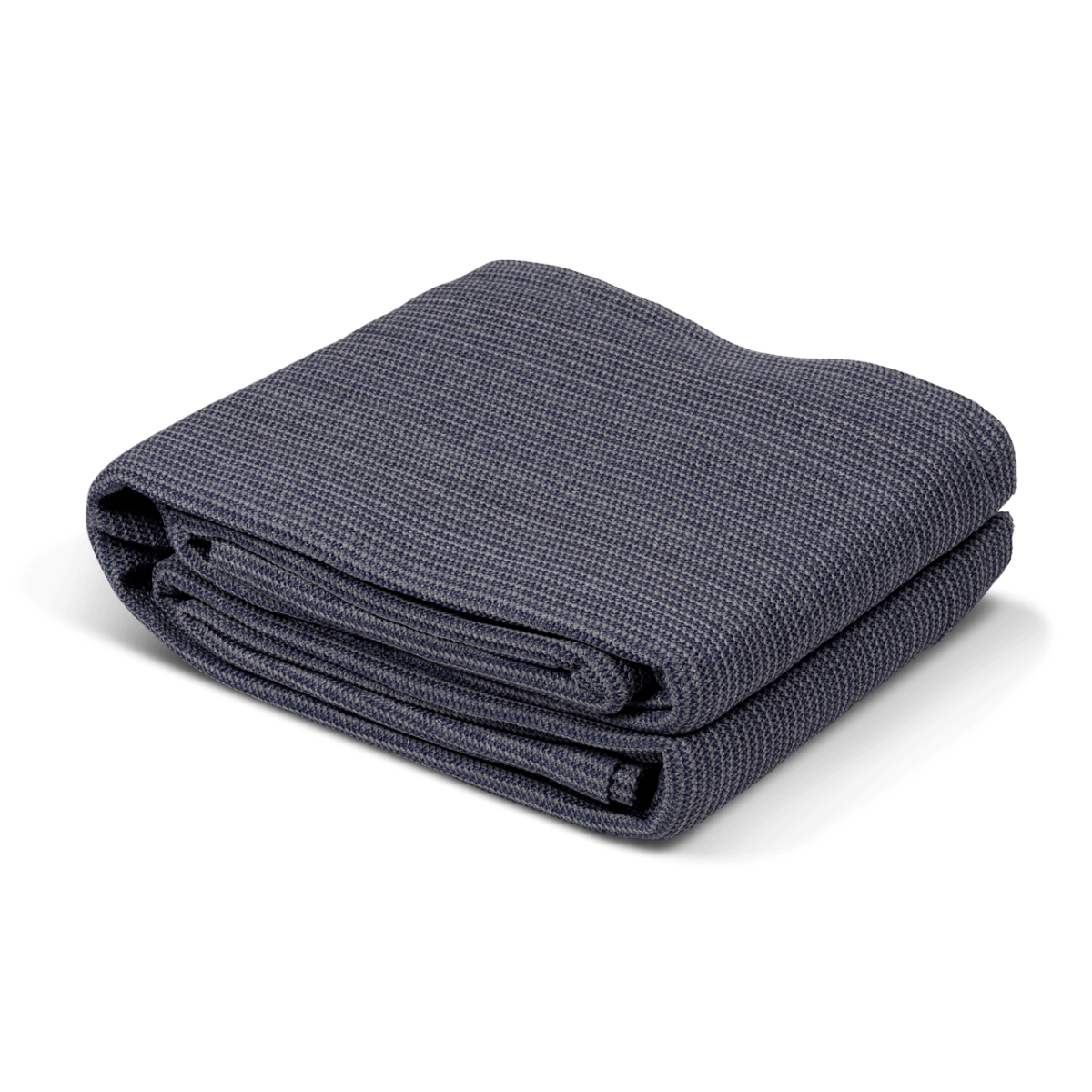 Dometic Rally 330 Easy Tread Carpet