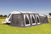 SunnCamp Esteemed Air Full Awning