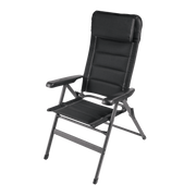 Dometic Luxury Firenze Chair