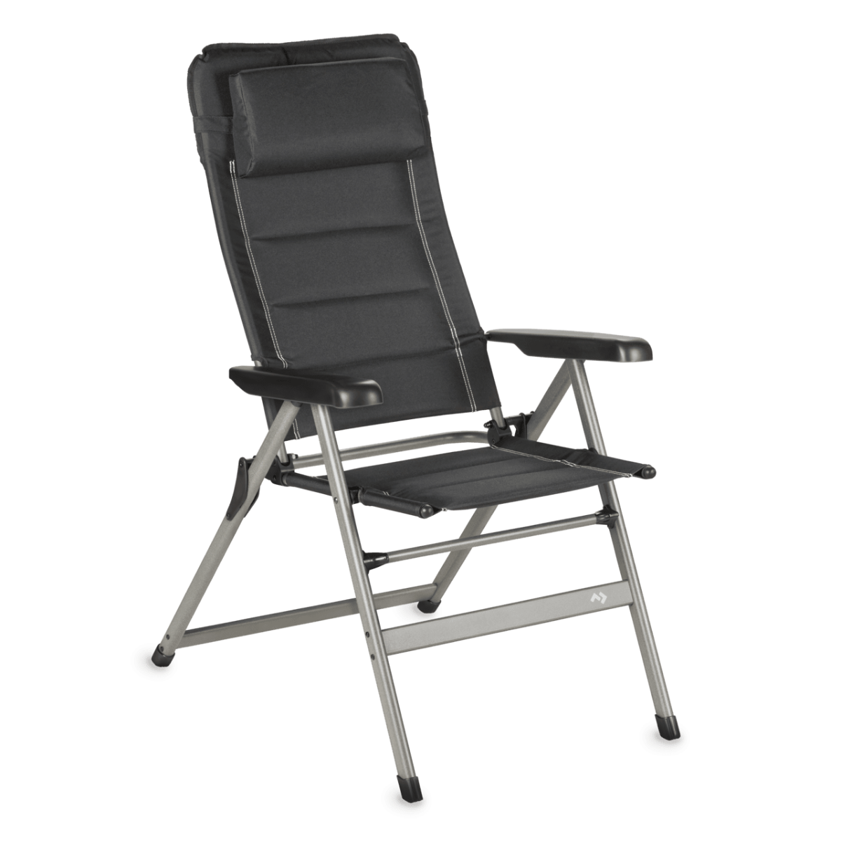 Dometic Luxury Firenze Chair