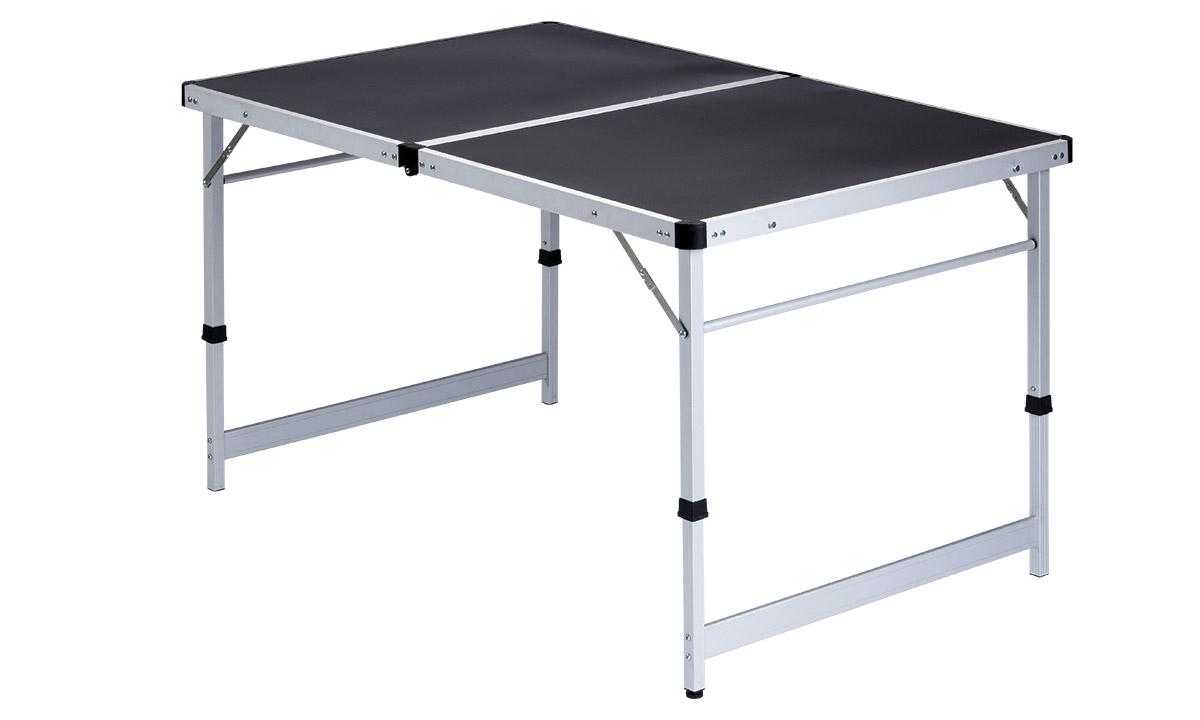 Isabella Folding Table 80 x 120cm