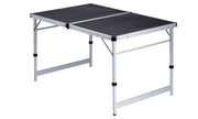 Isabella Folding Table 80 x 120cm