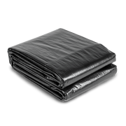 Dometic Club 260 Footprint