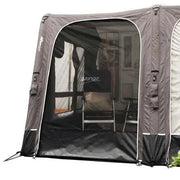 Vango Balletto 260 Front Mesh Door Set - MD201