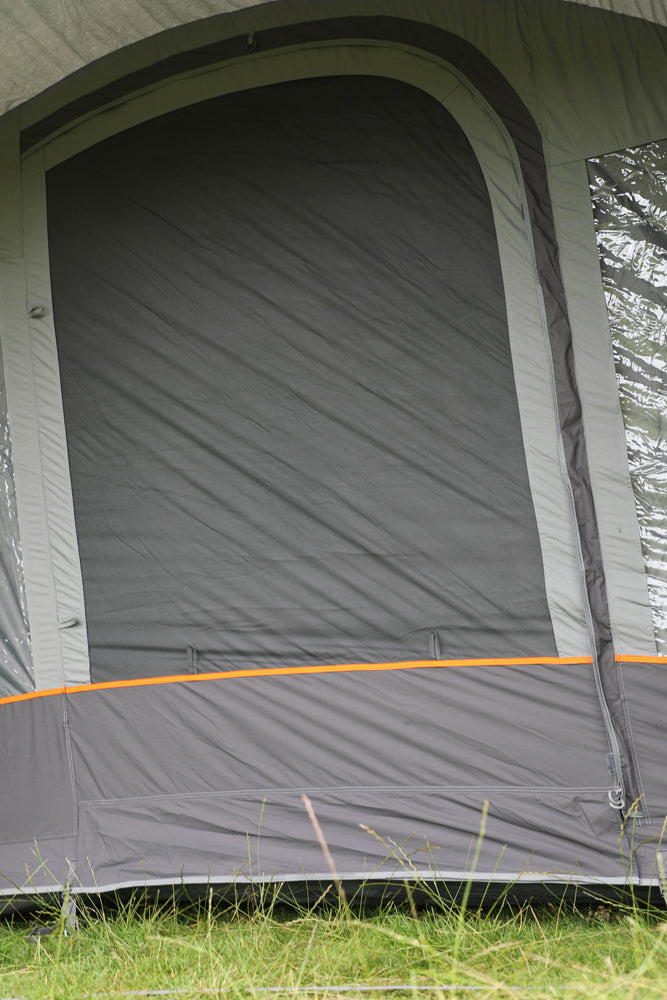Vango Cove III Air Mid Inflatable DriveAway Awning 2026