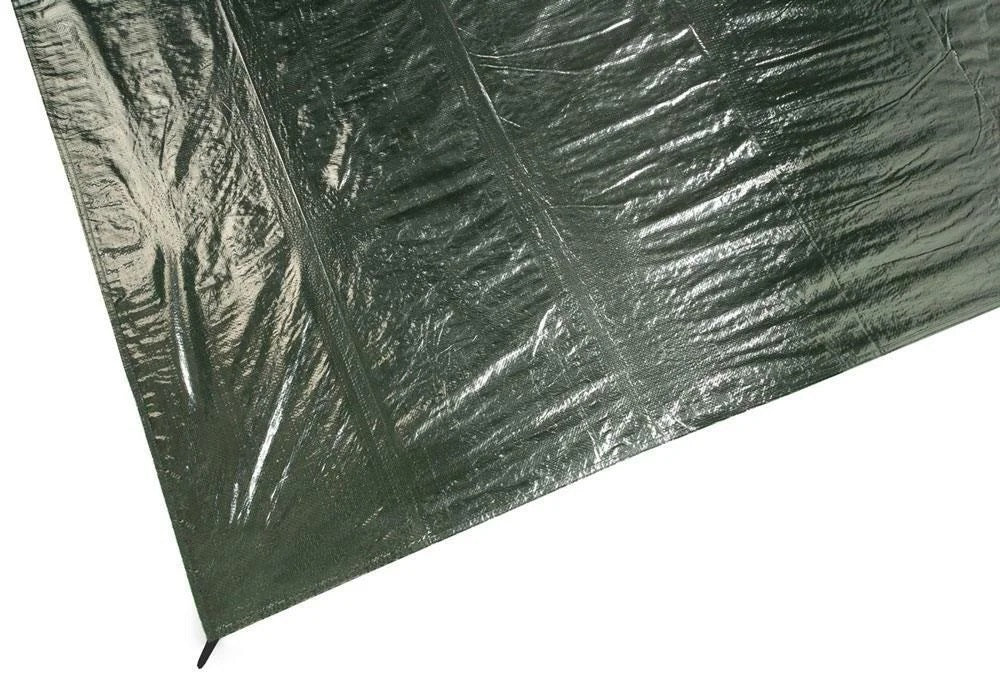 Vango Galli Pro/Galli CC Groundsheet Protector - GP016