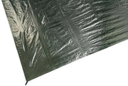 Vango Quadris Groundsheet Protector - GP011