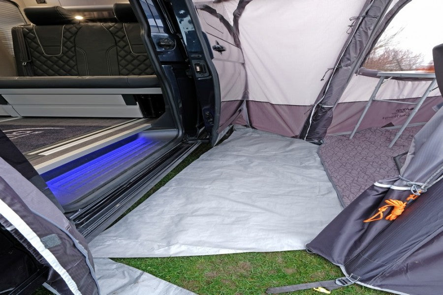 Vango Groundsheet Protector Tolga - GP008