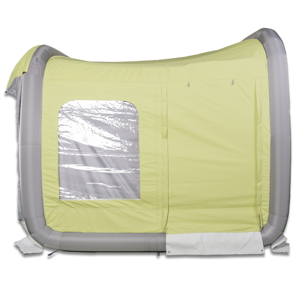 Gentle Tent GT Home Van All Season Motorhome Air Awning