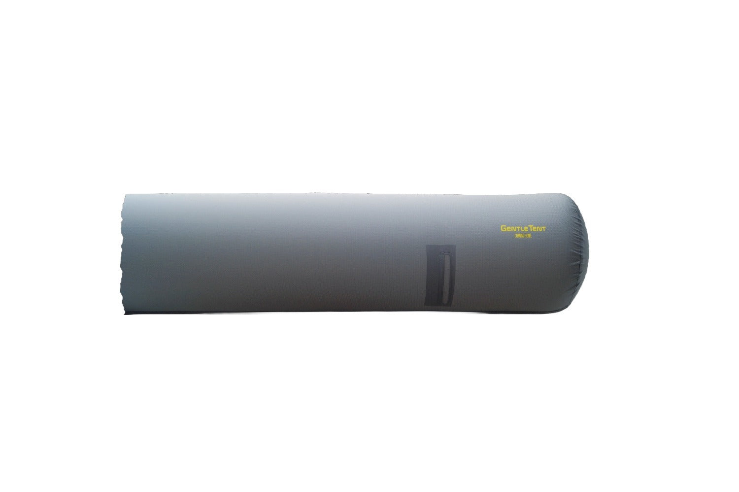 Gentle Tent Seal Tube