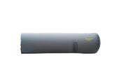Gentle Tent Seal Tube