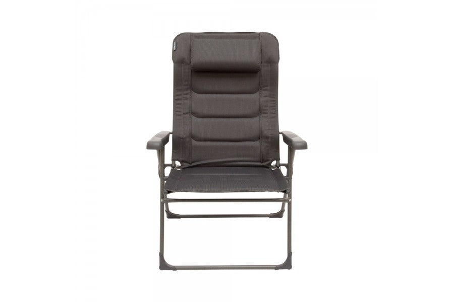 Vango Hampton Grande DLX Chair