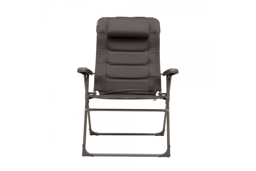Vango Hampton Grande DLX Chair