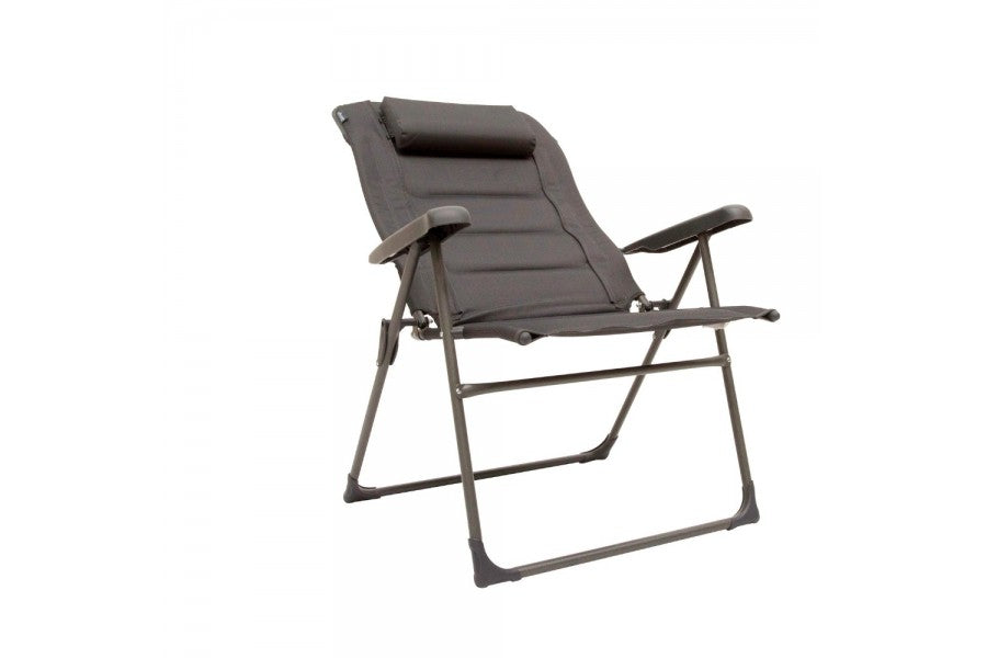 Vango Hampton Grande DLX Chair