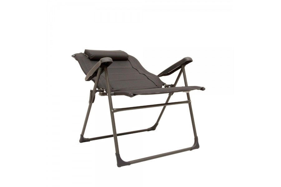 Vango Hampton Grande DLX Chair
