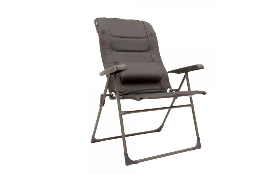 Vango Hampton Grande DLX Chair