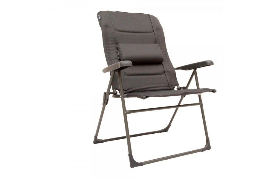 Vango Hampton Grande DLX Chair