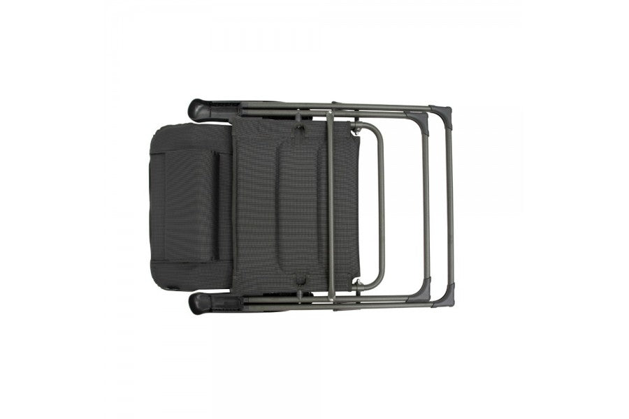 Vango Hampton Grande DLX Chair