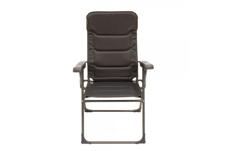Vango Hampton Tall Chair