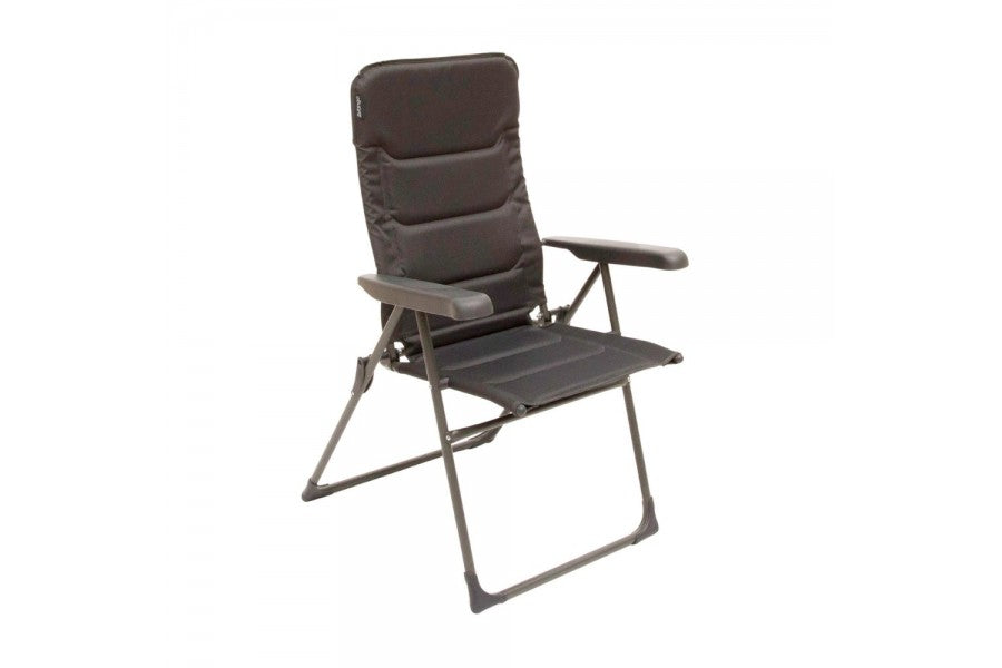 Vango Hampton Tall Chair