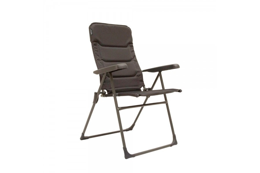 Vango Hampton Tall Chair