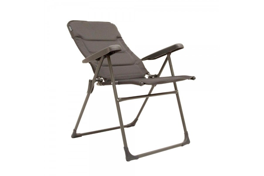 Vango Hampton Tall Chair