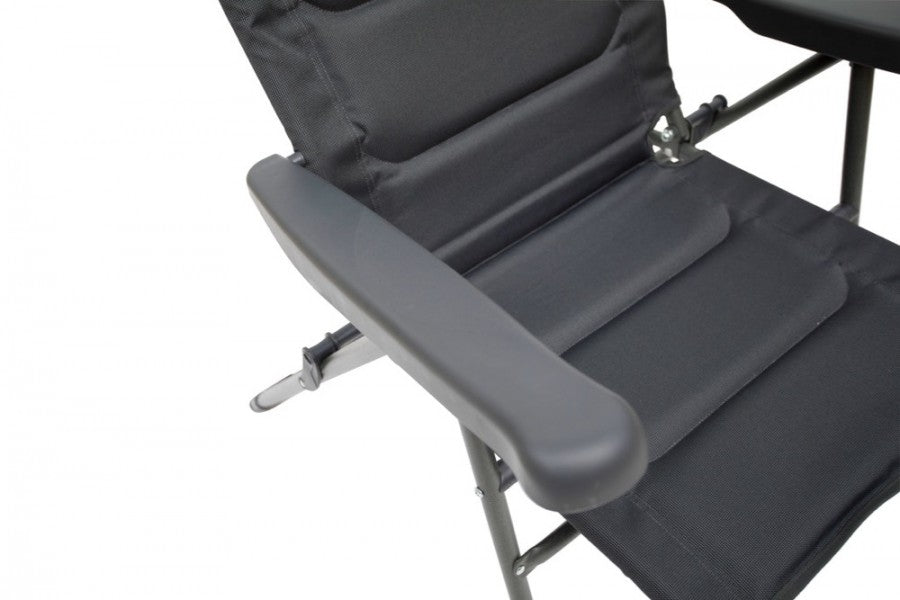 Vango Hampton Tall Chair