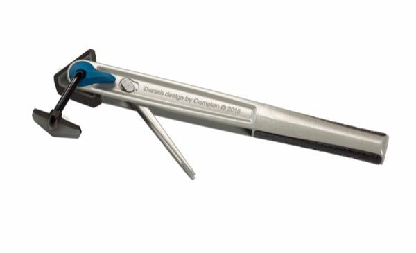 Isabella Hercules Triple Awning Pole Tensioner