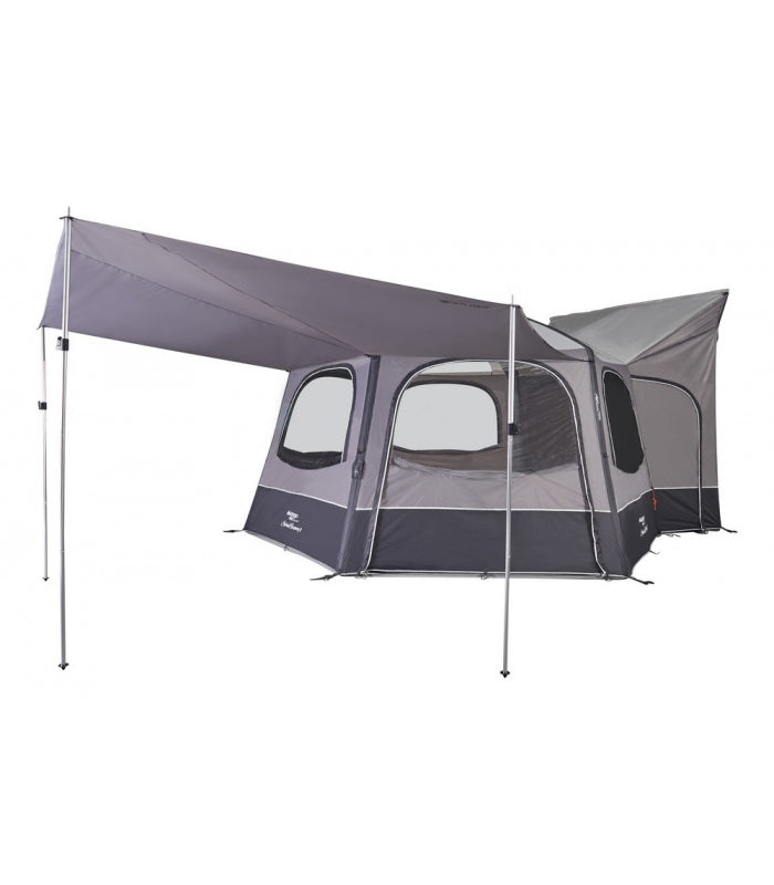 Vango Airhub Hex Sun Canopy