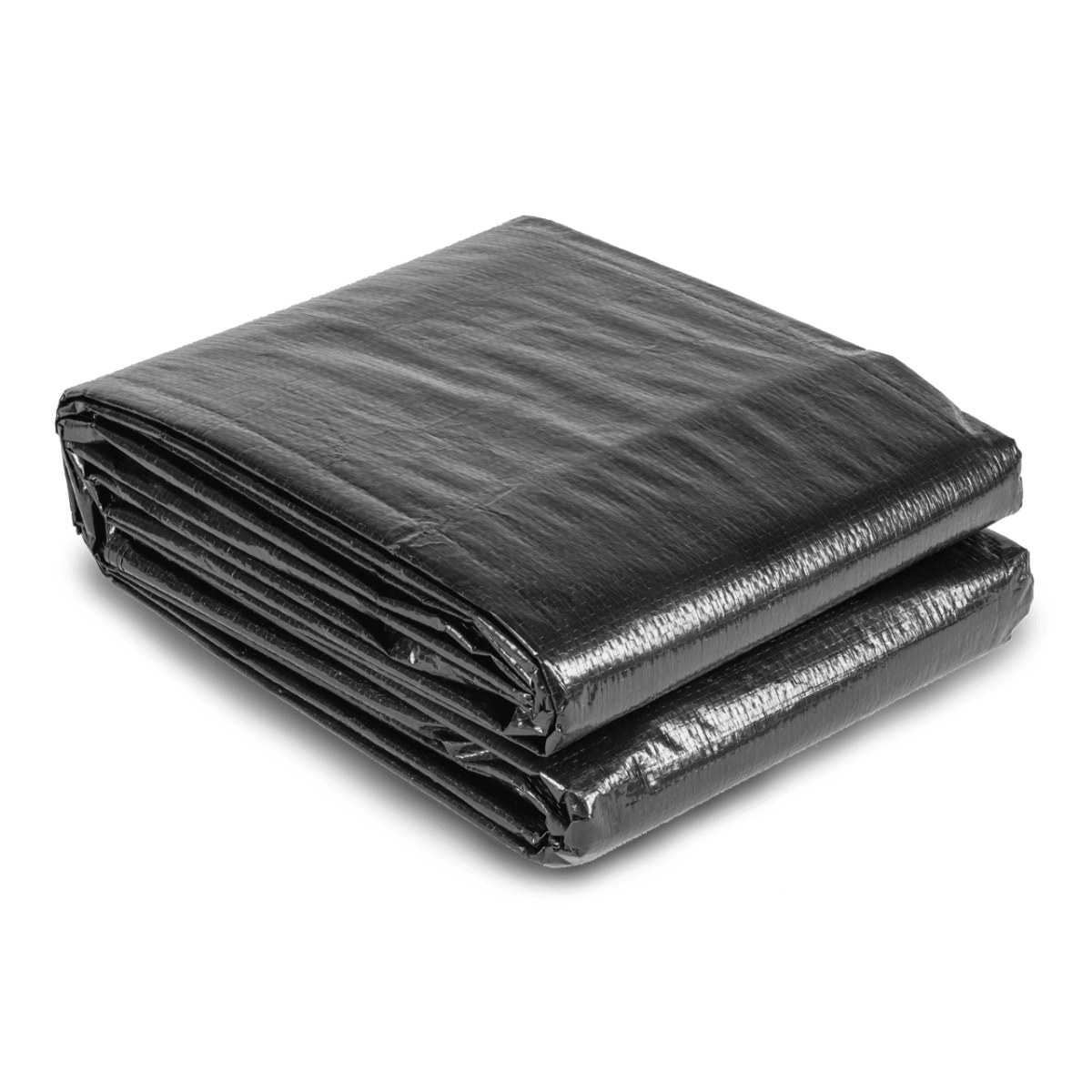 Dometic Hub 1.0 Awning Footprint