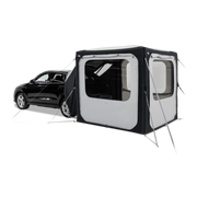 Dometic Hub 1.0 Modular Shelter Window Panel