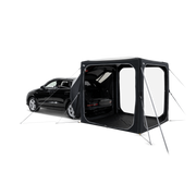 Dometic Hub 1.0 SUV Modular Shelter Connection Tunnel