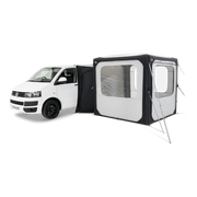 Dometic Hub 1.0 VW Modular Shelter Connection Tunnel