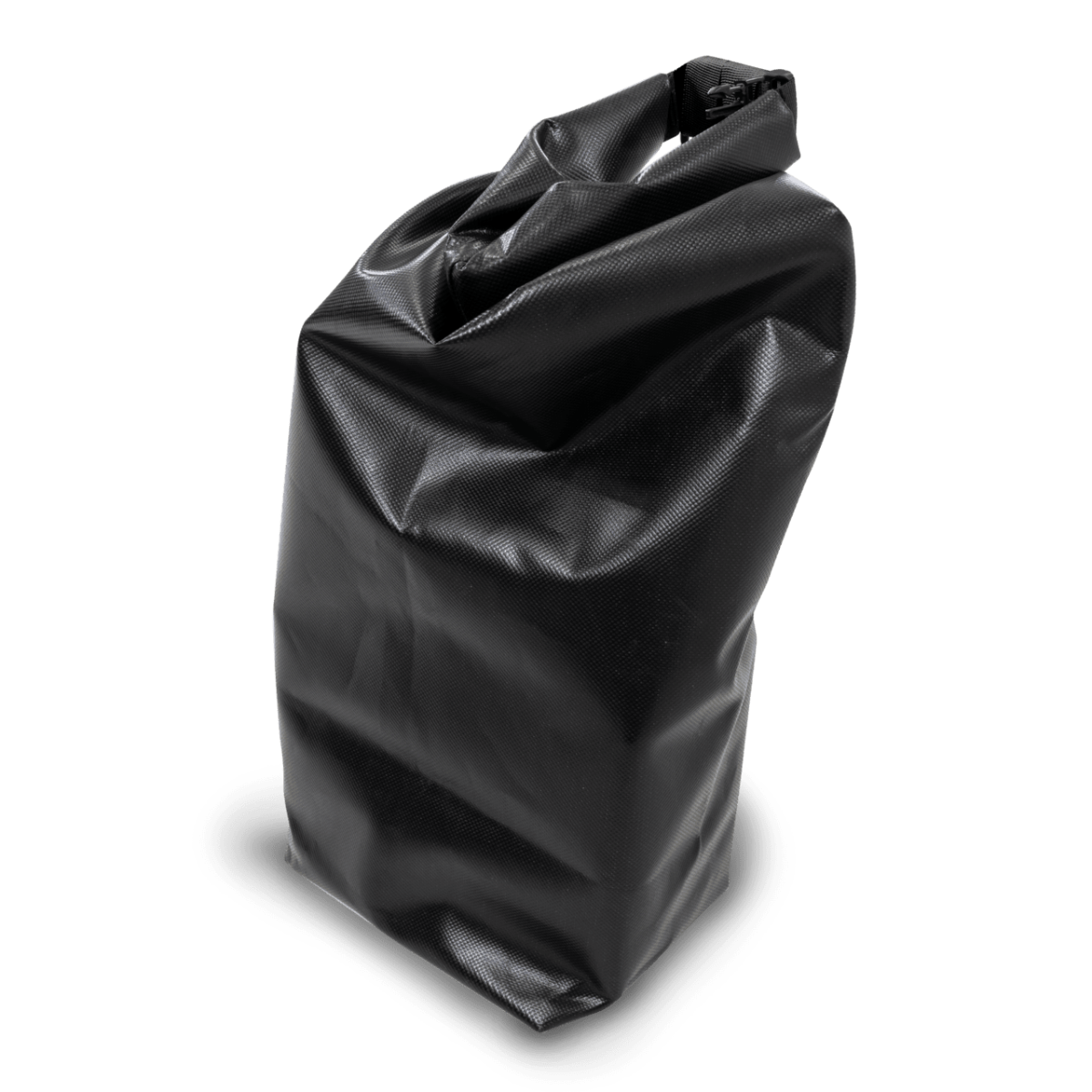 Dometic Hub Weight Bag Modular Shelter Accessory