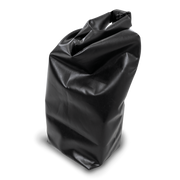 Dometic Hub Weight Bag Modular Shelter Accessory