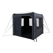 Dometic Hub 2.0 Modular Shelter Mesh Panel