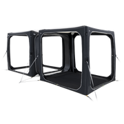 Dometic Hub 1.0 Connector Strip Modular Accessory