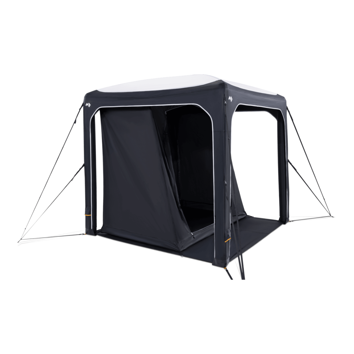 Dometic Hub 2.0 Sleeping Inner Tent