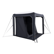 Dometic Hub 2.0 Sleeping Inner Tent