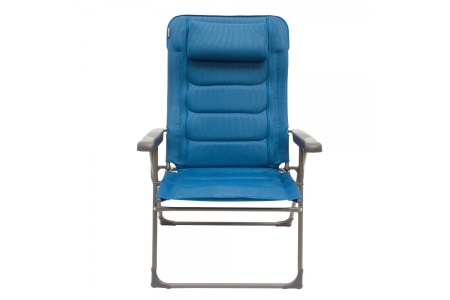 Vango Hyde Grande DLX Chair