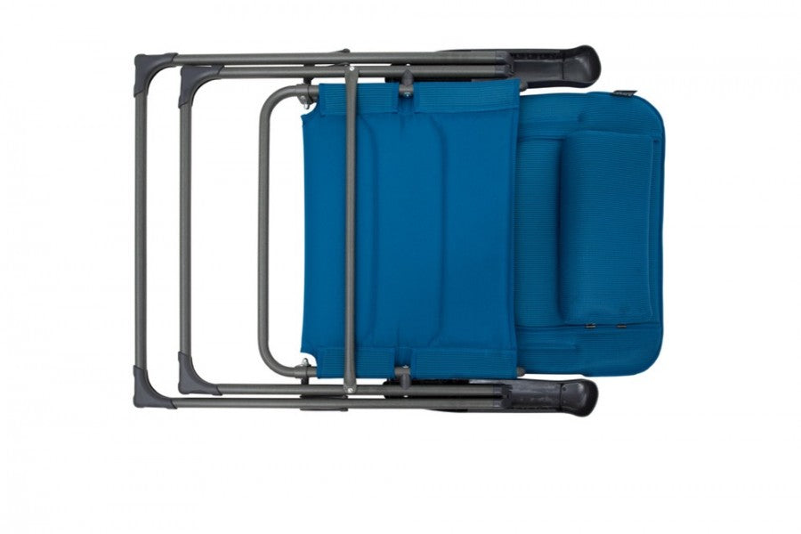 Vango Hyde Grande DLX Chair