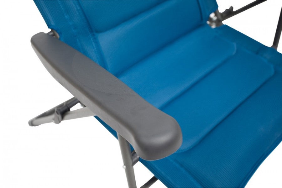 Vango Hyde Grande DLX Chair