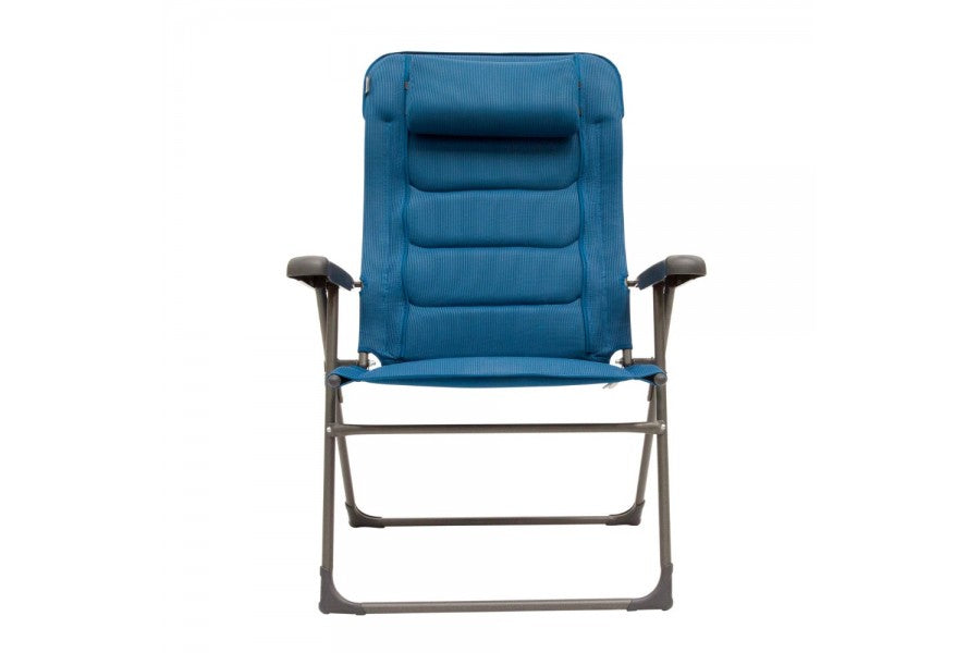 Vango Hyde Grande DLX Chair