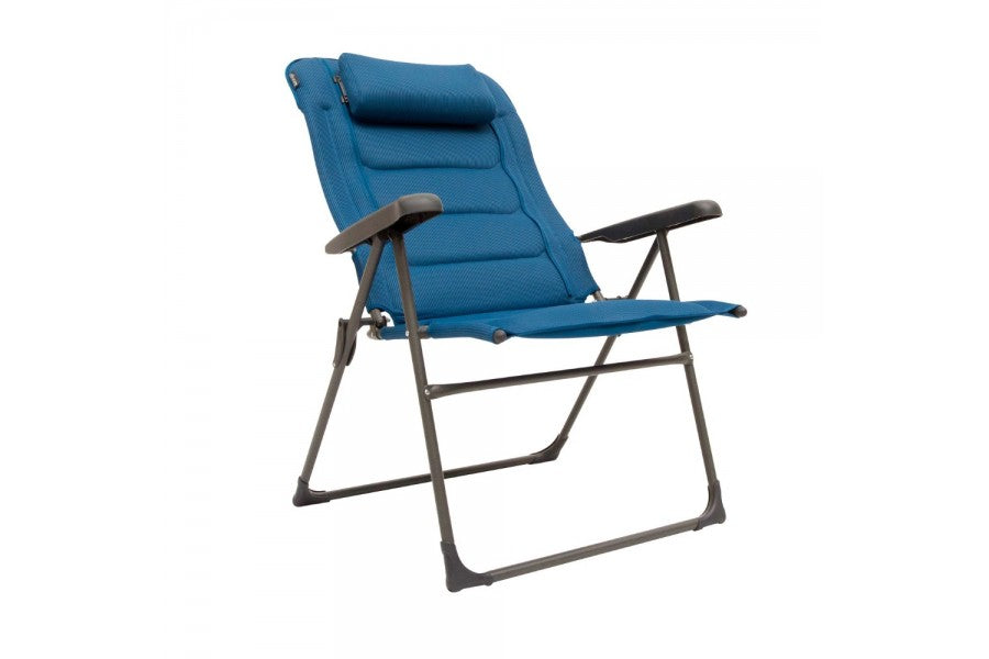 Vango Hyde Grande DLX Chair