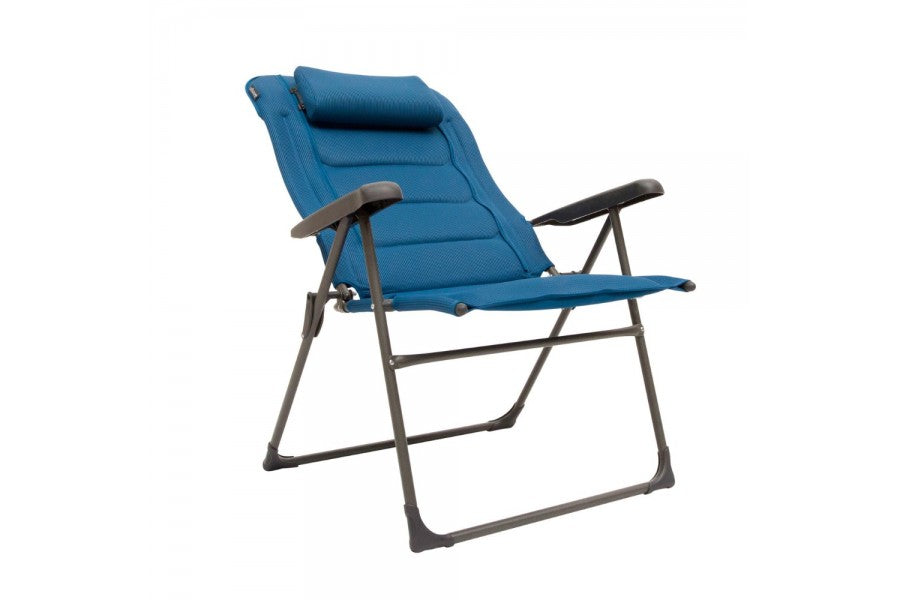 Vango Hyde Grande DLX Chair