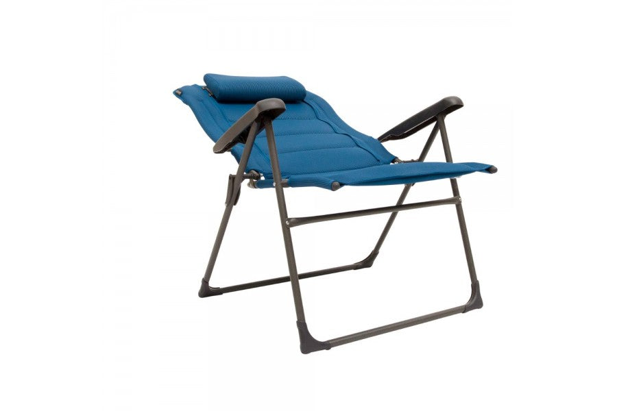 Vango Hyde Grande DLX Chair