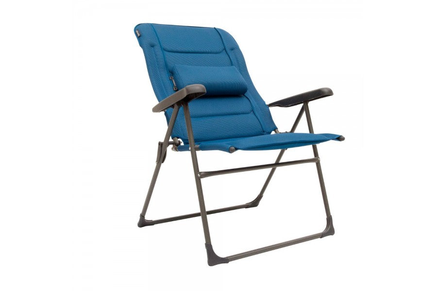 Vango Hyde Grande DLX Chair