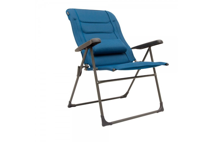 Vango Hyde Grande DLX Chair